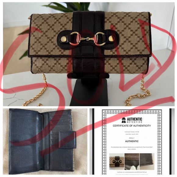 * LIKE THIS FLYER TO BE NOTIFIED WHEN I GO LIVE! * - Picture 9 of 14